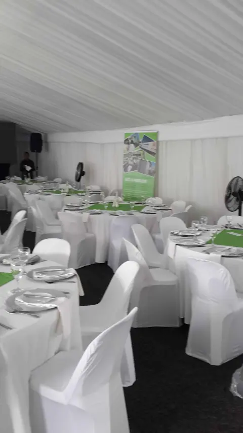 Function catering photo 96 by Simply The Best Catering, Johannesburg and Pretoria