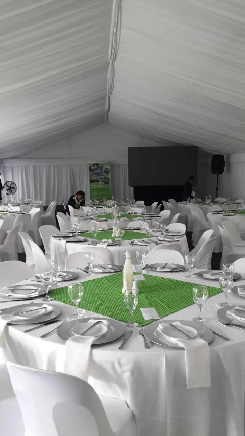 Function catering photo 98 by Simply The Best Catering, Johannesburg and Pretoria