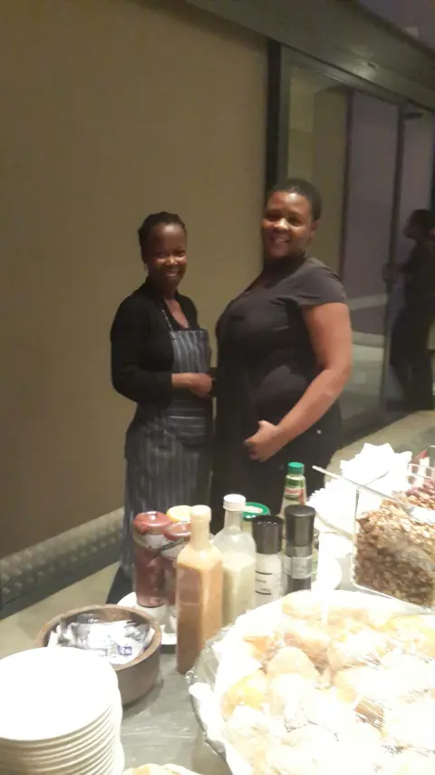 Function catering photo 103 by Simply The Best Catering, Johannesburg and Pretoria