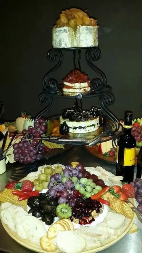 Function catering photo 104 by Simply The Best Catering, Johannesburg and Pretoria