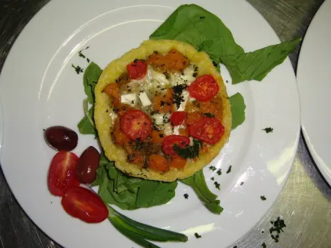 Function catering photo 18 by Simply The Best Catering, Johannesburg and Pretoria