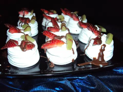 Function catering photo 21 by Simply The Best Catering, Johannesburg and Pretoria