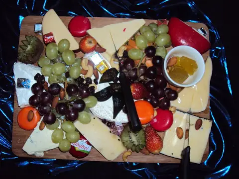 Function catering photo 22 by Simply The Best Catering, Johannesburg and Pretoria