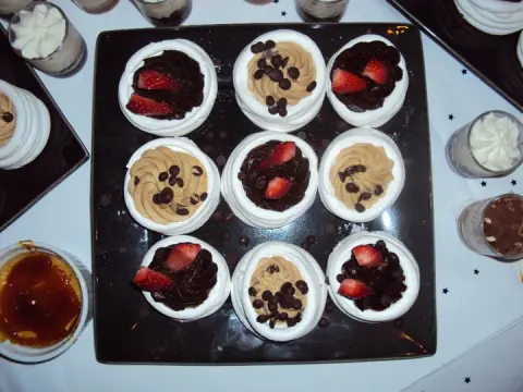 Function catering photo 36 by Simply The Best Catering, Johannesburg and Pretoria