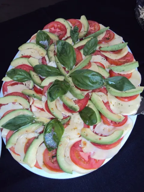 Function catering photo 40 by Simply The Best Catering, Johannesburg and Pretoria