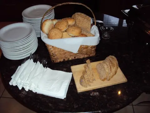 Function catering photo 41 by Simply The Best Catering, Johannesburg and Pretoria