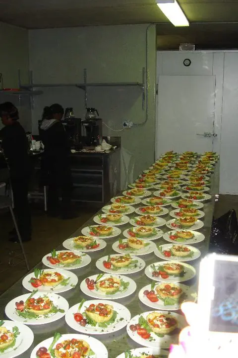 Function catering photo 42 by Simply The Best Catering, Johannesburg and Pretoria