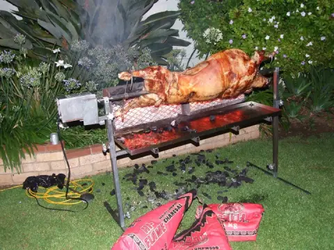 Function catering photo 43 by Simply The Best Catering, Johannesburg and Pretoria
