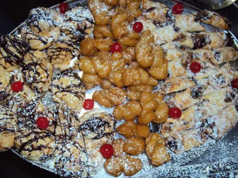 Function catering photo 48 by Simply The Best Catering, Johannesburg and Pretoria