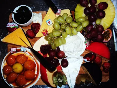 Function catering photo 49 by Simply The Best Catering, Johannesburg and Pretoria