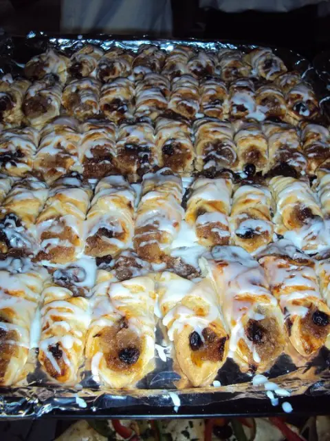 Function catering photo 53 by Simply The Best Catering, Johannesburg and Pretoria
