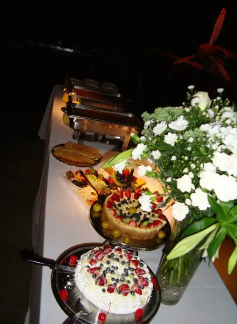 Function catering photo 54 by Simply The Best Catering, Johannesburg and Pretoria