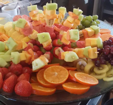 Function catering photo 60 by Simply The Best Catering, Johannesburg and Pretoria