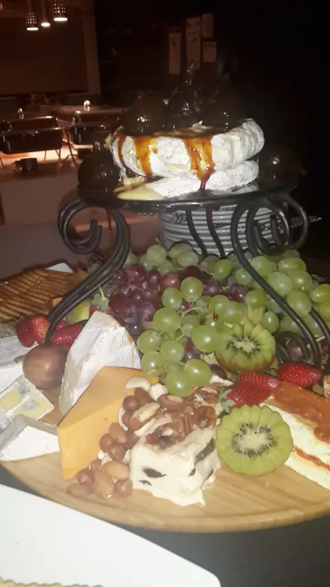 Function catering photo 64 by Simply The Best Catering, Johannesburg and Pretoria