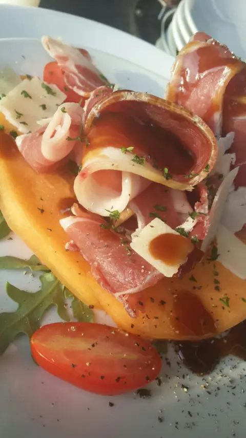 Function catering photo 67 by Simply The Best Catering, Johannesburg and Pretoria