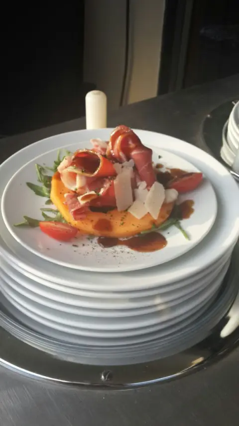 Function catering photo 70 by Simply The Best Catering, Johannesburg and Pretoria