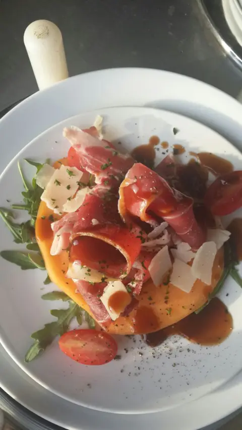 Function catering photo 71 by Simply The Best Catering, Johannesburg and Pretoria