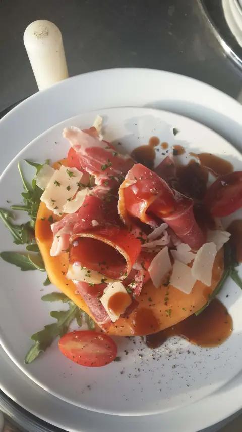 Function catering photo 84 by Simply The Best Catering, Johannesburg and Pretoria