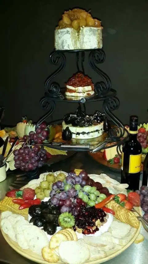Function catering photo 87 by Simply The Best Catering, Johannesburg and Pretoria