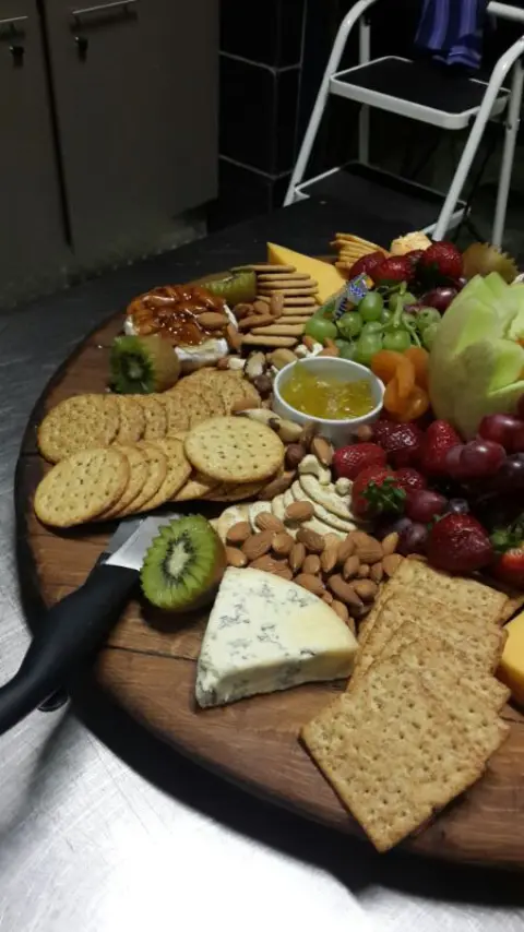 Function catering photo 88 by Simply The Best Catering, Johannesburg and Pretoria