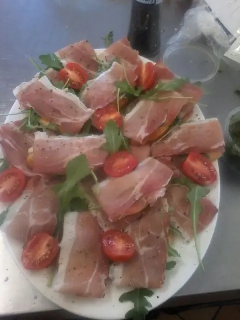 Function catering photo 89 by Simply The Best Catering, Johannesburg and Pretoria