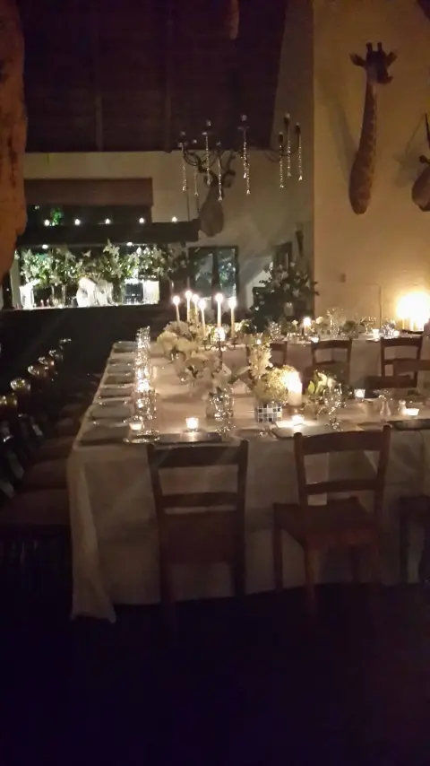 Function catering photo 91 by Simply The Best Catering, Johannesburg and Pretoria