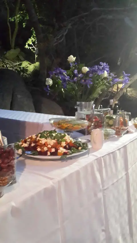 Function catering photo 92 by Simply The Best Catering, Johannesburg and Pretoria